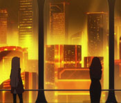 zero two in the city of adults